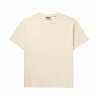 The Luxury Shopper - Louis Vuitton Monogram Gradient T-Shirt available now  ✔️ #LouisVuitton #TheLuxuryShopper
