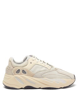 yeezy boost 700 tan