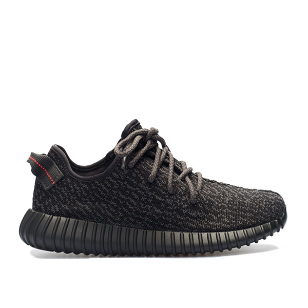 yeezy boost pirate black uk