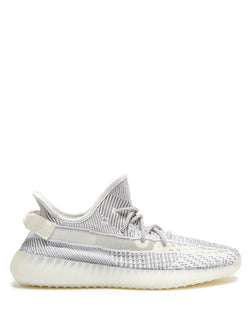 yeezy boost 350 static non reflective