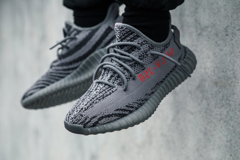 yeezy beluga 2.0 original