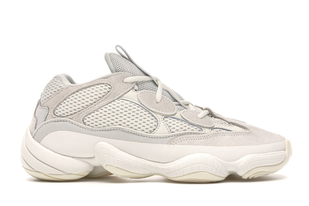 adidas yeezy 500 bone white womens