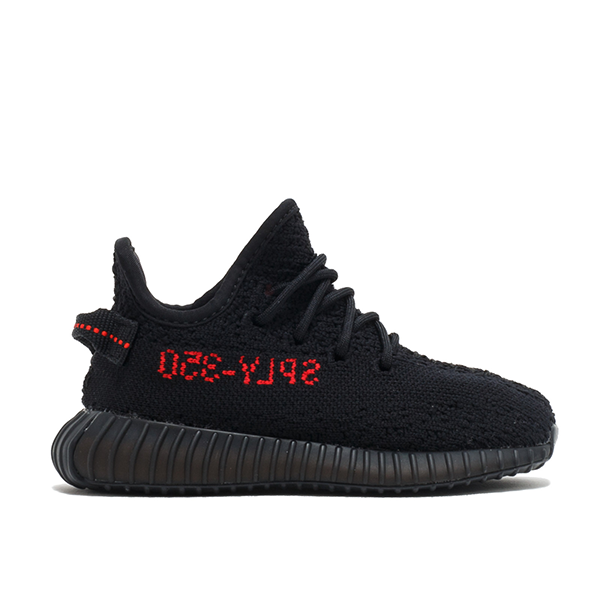 flight club bred yeezy