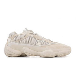 yeezy 500 blush desert rat