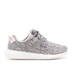 yeezy shoes turtle dove