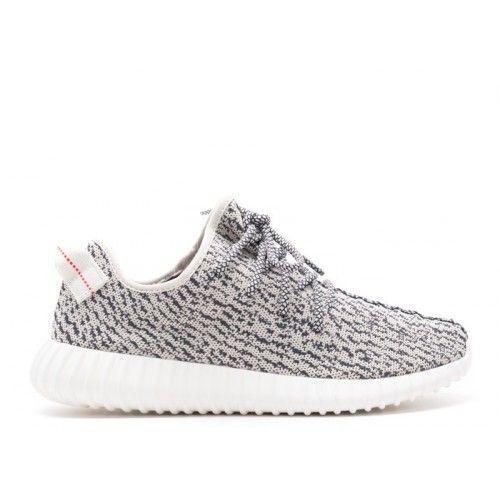 yeezy boost 350 turtle dove 9.5