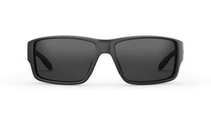 Rheos Biscayne - Wet Paddle Boards