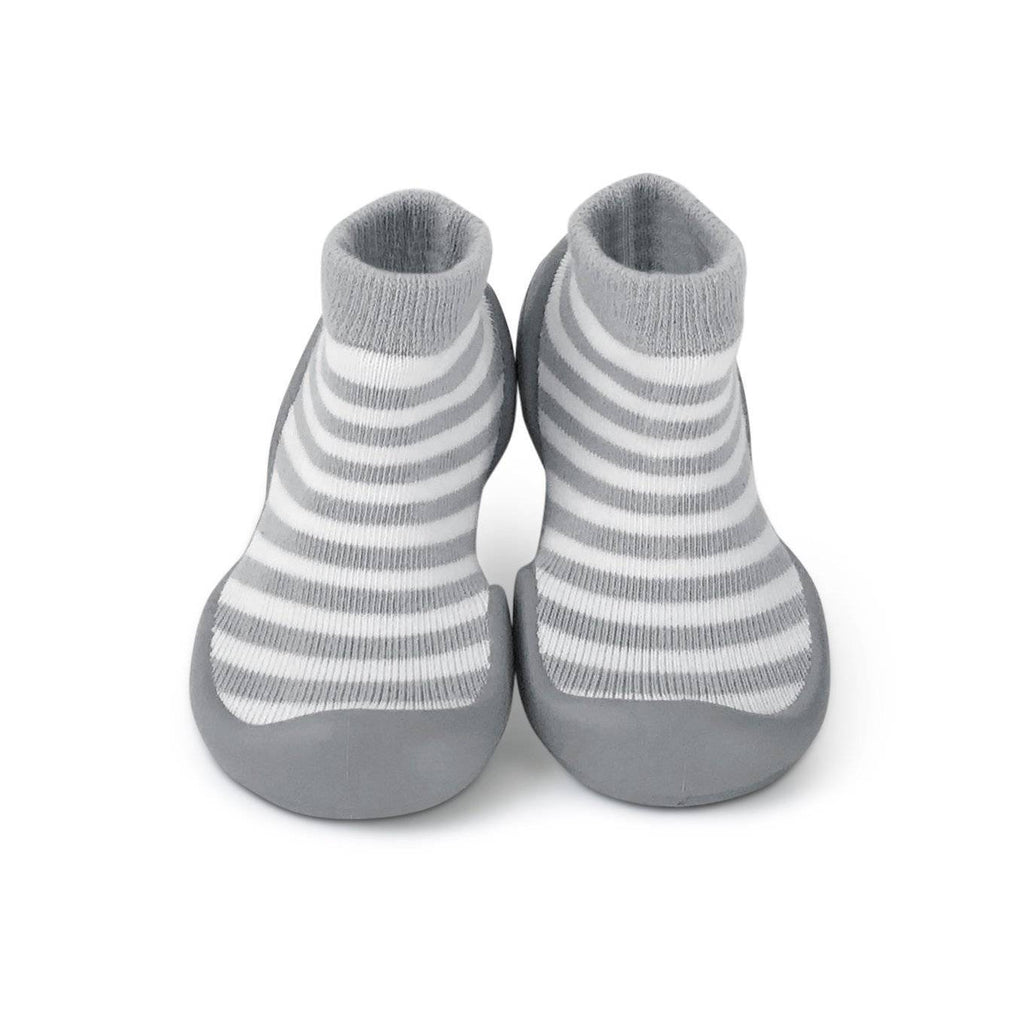 rubber sock shoes for babies