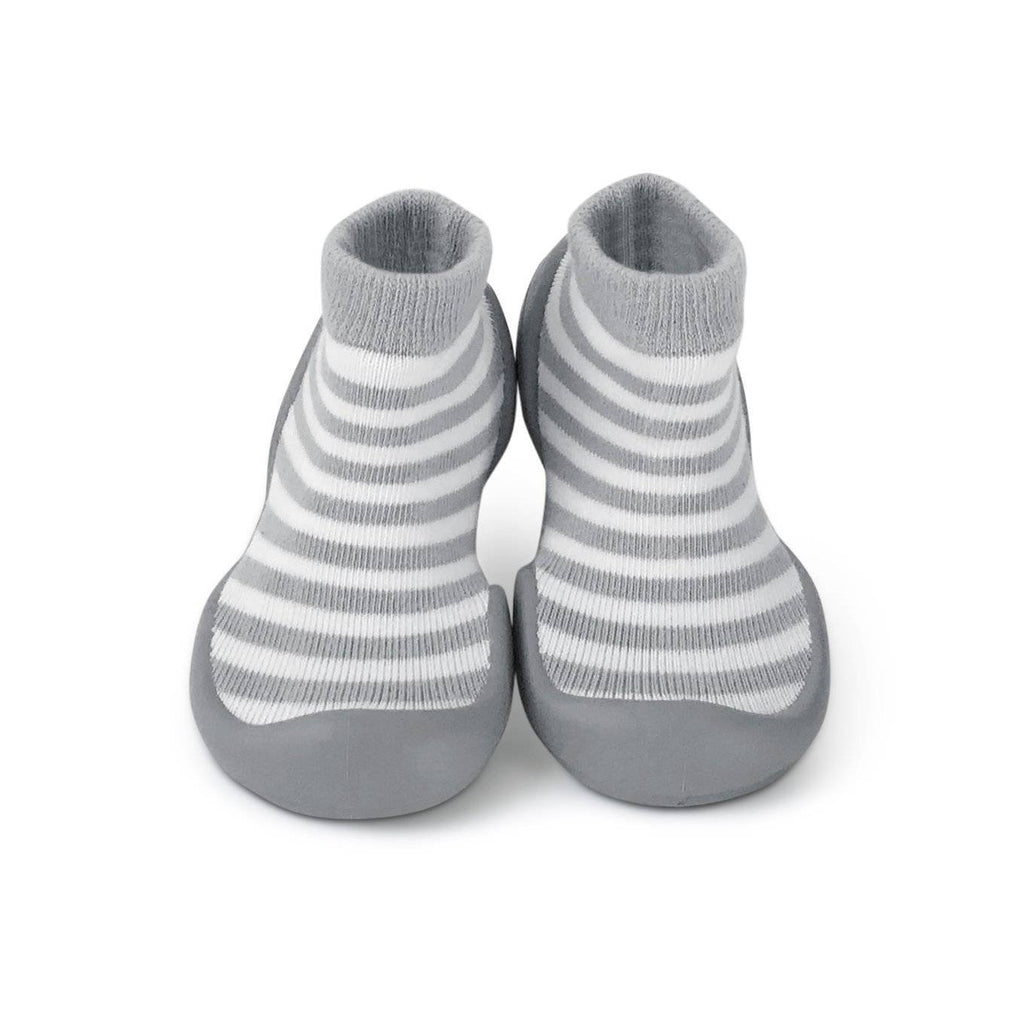 rubber shoes for babies