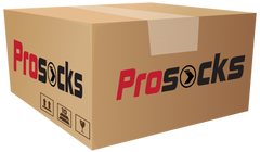 Prosocks Delivery Box