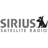 Sirius Satellite Radio