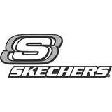 Sketchers