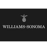 William Sonoma