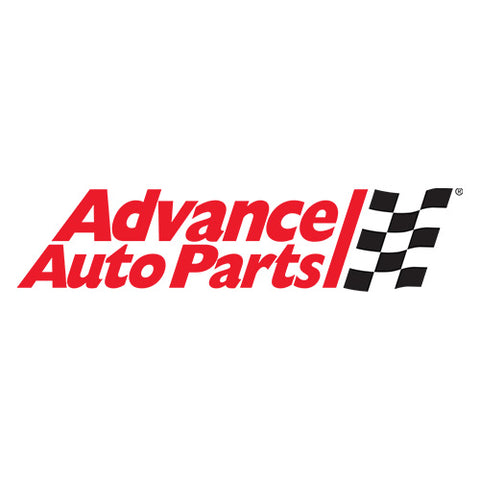 Advance Auto Parts logo