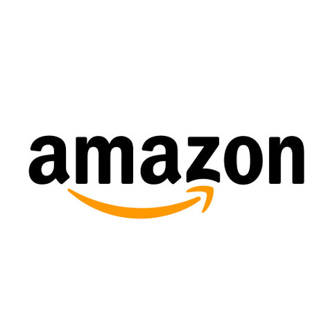 Amazon logo