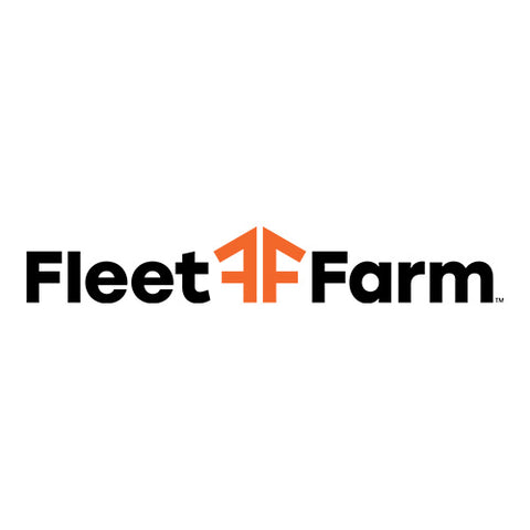 Fleet Farm logo