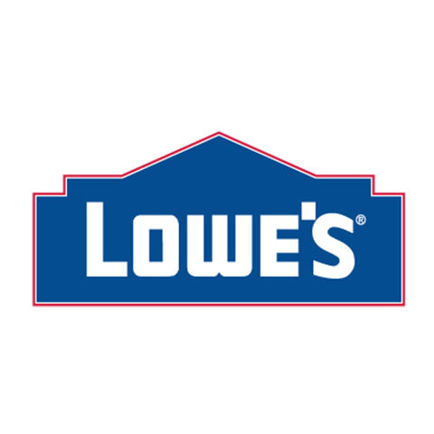 Lowe's logo