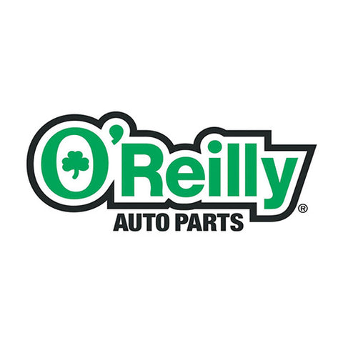 O'Reilly Auto Parts logo