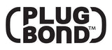 Plug Bond logo