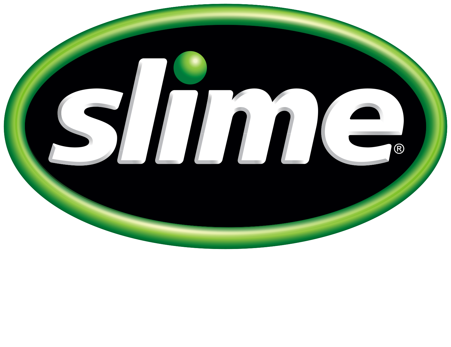 slime 700c