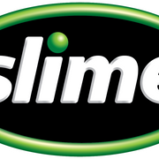 Slime Products