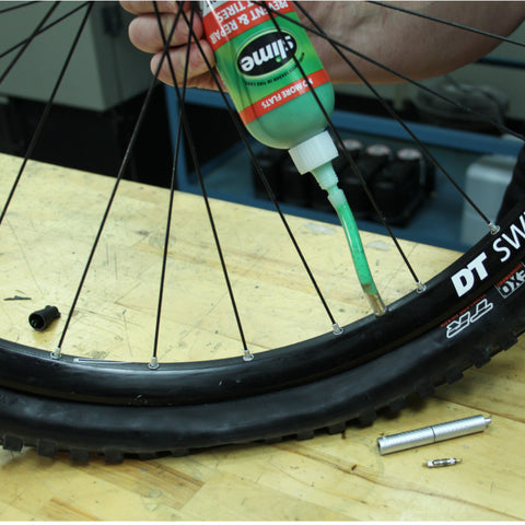 Besufy Tire Repair Glue, 5pcs Bike Tire Repair Glue Kits,Bicycle Tire Inner Tube Patches Glue, Tire Sealant Kit, Rubber Puncture Repair Tools