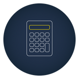 Fix-a-Flat Can Size Calculator