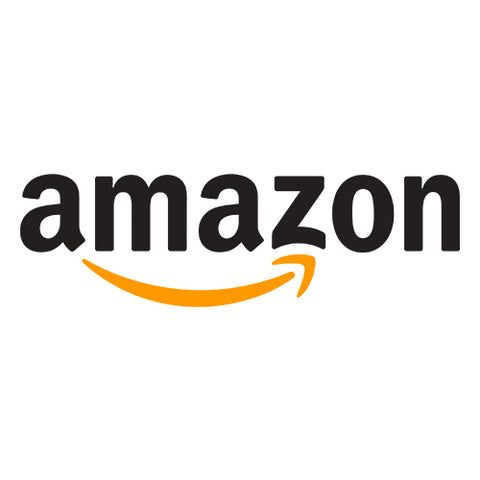 Fix-a-Flat at Amazon