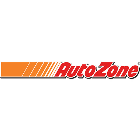 Fix-a-Flat at AutoZone