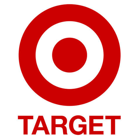 Fix-a-Flat at Target