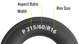 Fix-a-Flat 20 oz. for Large Tires