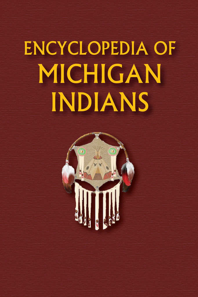 Michigan's Indigenous Legacy: A Journey Through Diverse Tribes and Rich History