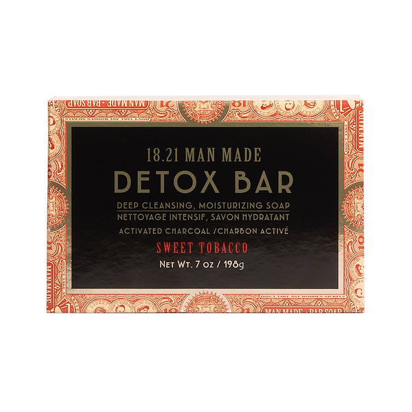 https://cdn.shopify.com/s/files/1/2217/0479/products/DetoxBarBox_600x.jpg?v=1630445342