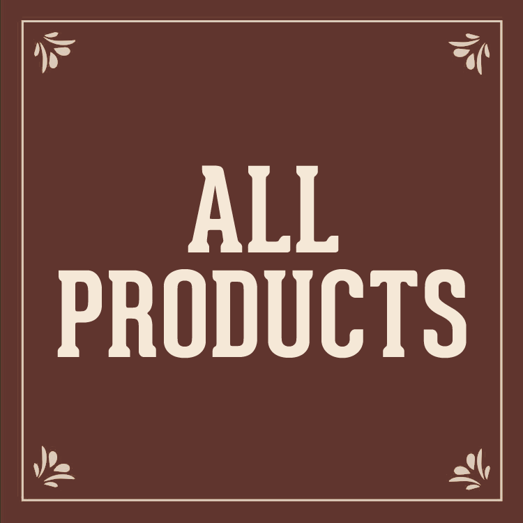 All-Products