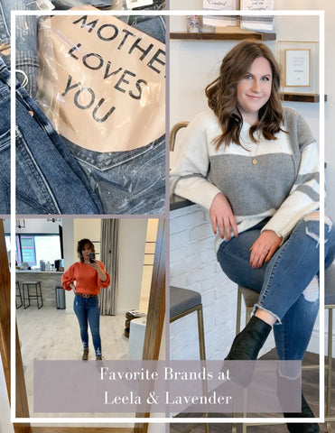 Agolde Jeans and My #OOTD, US fashion