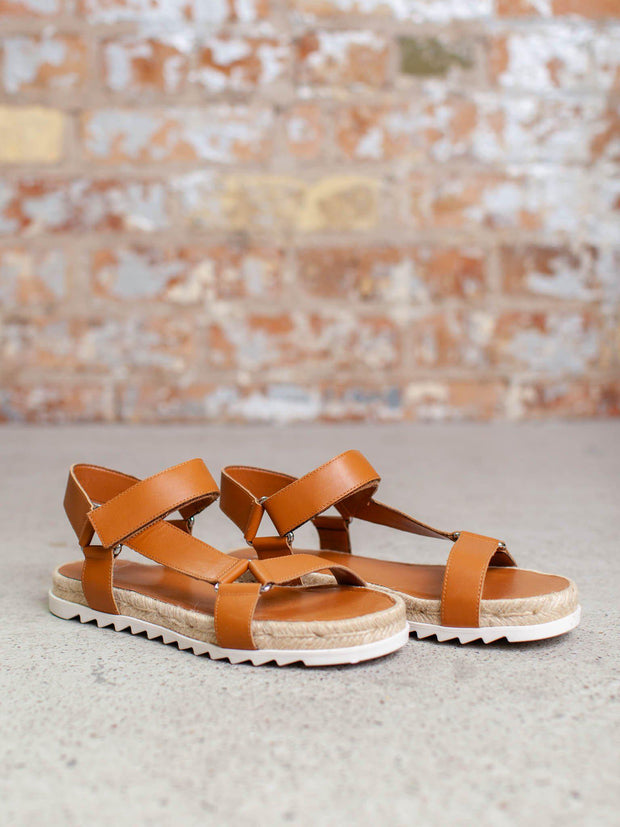 Sandals – Leela and Lavender