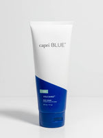 Capri Blue-Capri Blue Body Scrub - Leela and Lavender