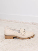 Dolce Vita The Celeste LoaferMules/Dressy Shoes