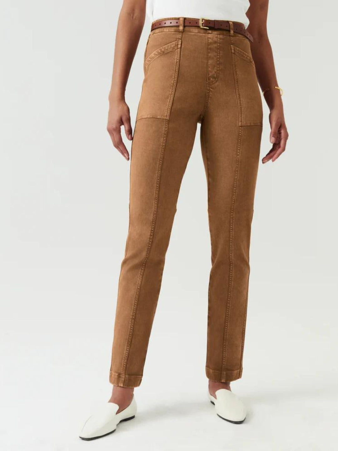 SPANX® Out of Office Cargo Pants