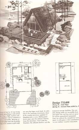 450 House Plans Encyclopedia Of Home Designs 1989 - 