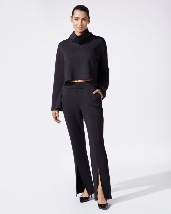 Shop the Imperial Harem Pant | High-fashion activewear MICHI