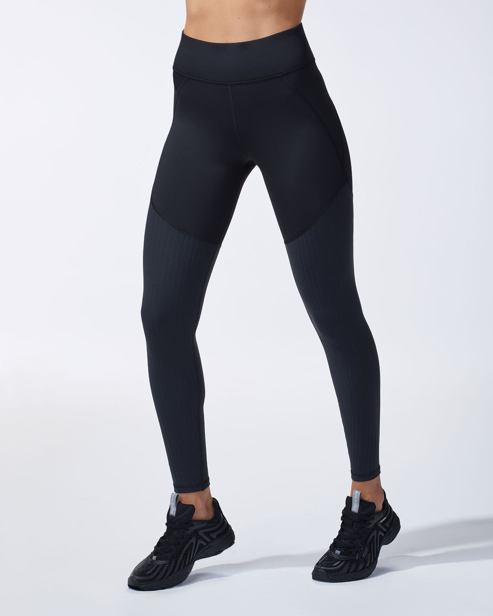 13 Best Squat-Proof Leggings, According to Professional Trainers | Glamour