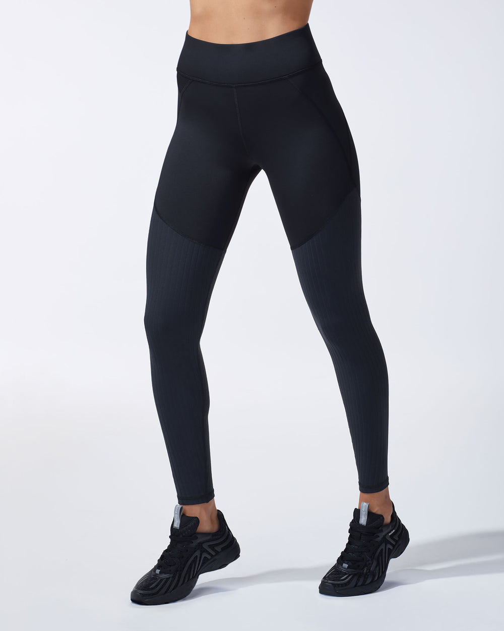 Discover 193+ michi leggings review