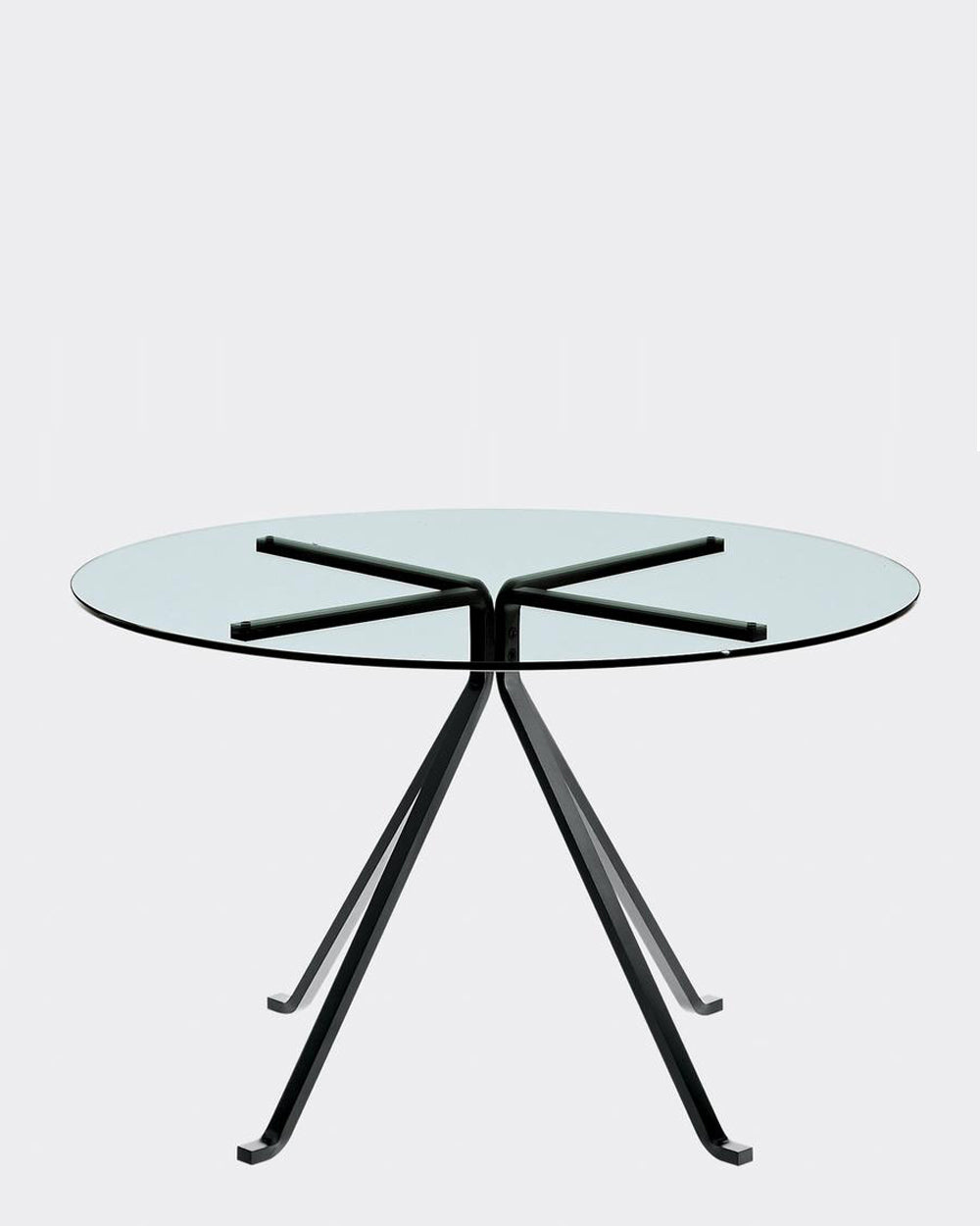 Modern Dining Tables | Contemporary Dining Tables | Duplex Design– DUPLEX
