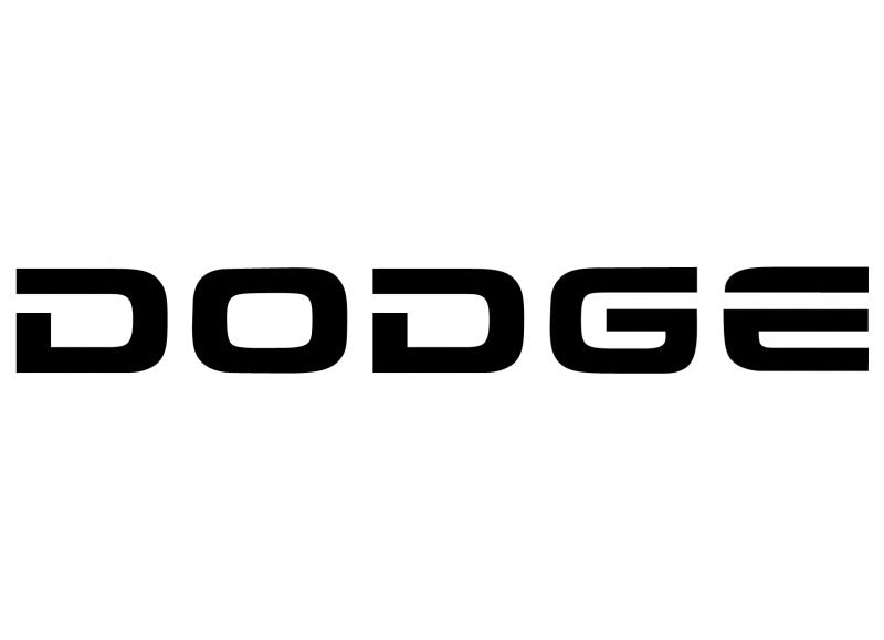 DODGE-DECAL-2016_1024x1024.jpg