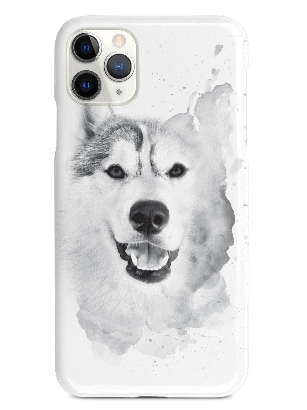 husky drawing case inspiredcases inspired cases