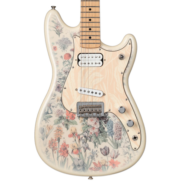 shawn mendes fender musicmaster