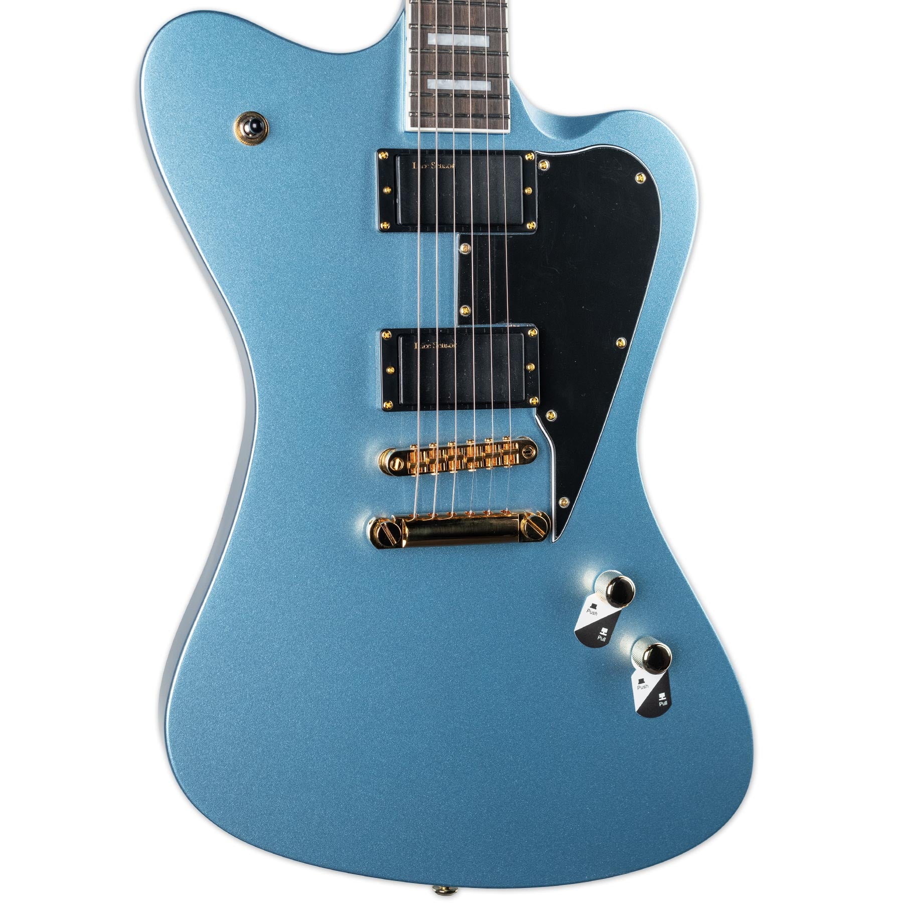 ltd sparrowhawk pelham blue