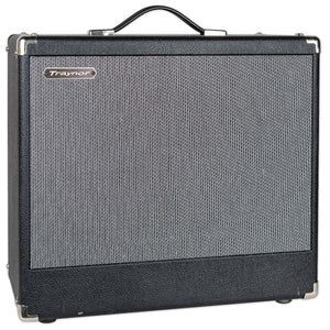 Used Traynor Dhx12 Dark Horse 1x12 Cabinet Stang Guitars