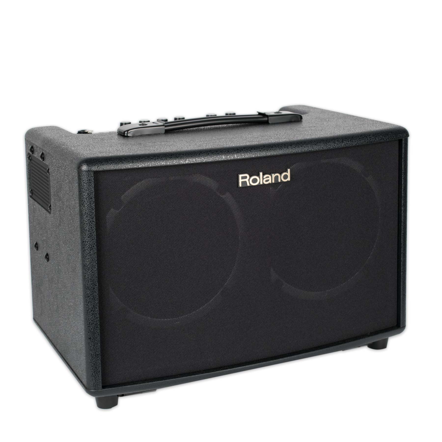 ROLAND AC-60 ACOUSTIC AMPLIFIER | Stang Guitars